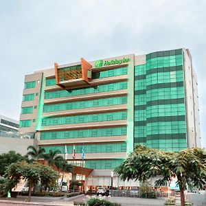 Holiday Inn Guayaquil Airport By Ihg